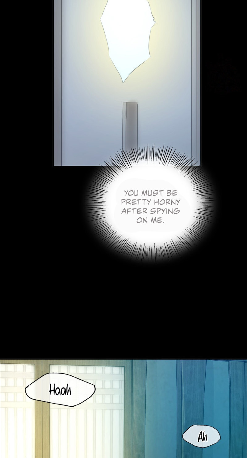 Madam - Chapter 16 [photo 38] - MangaPorn