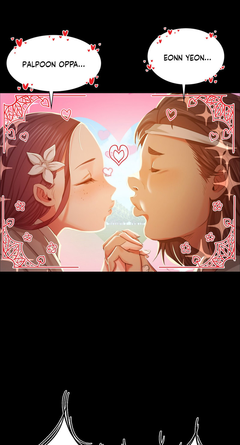 Madam - Chapter 16 [photo 5] - MangaPorn