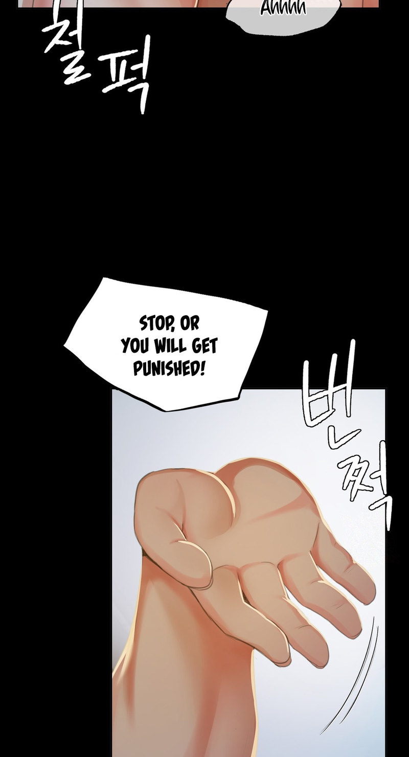 Madam - Chapter 16 [photo 51] - MangaPorn