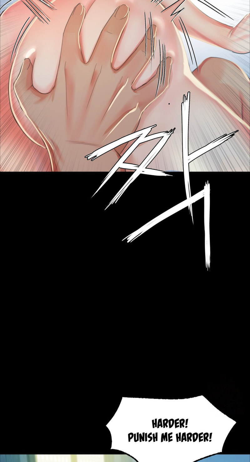 Madam - Chapter 16 [photo 53] - MangaPorn