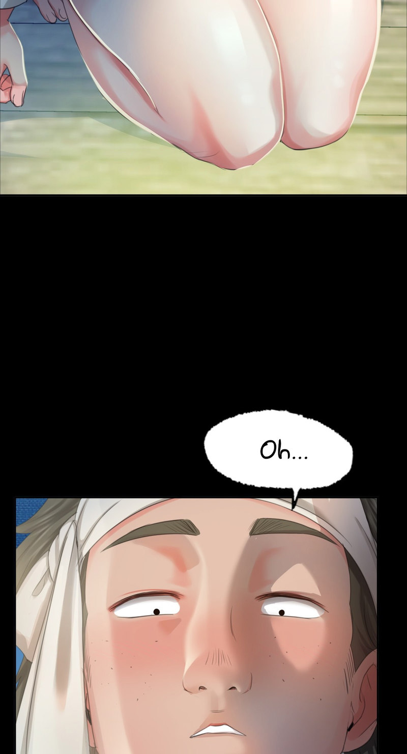 Madam - Chapter 16 [photo 62] - MangaPorn