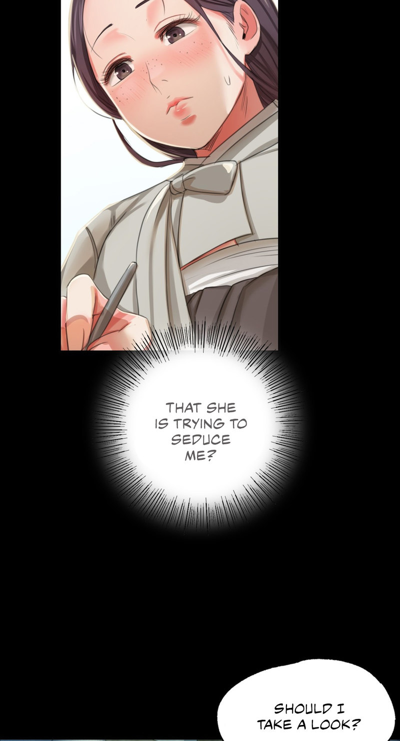 Madam - Chapter 16 [photo 68] - MangaPorn