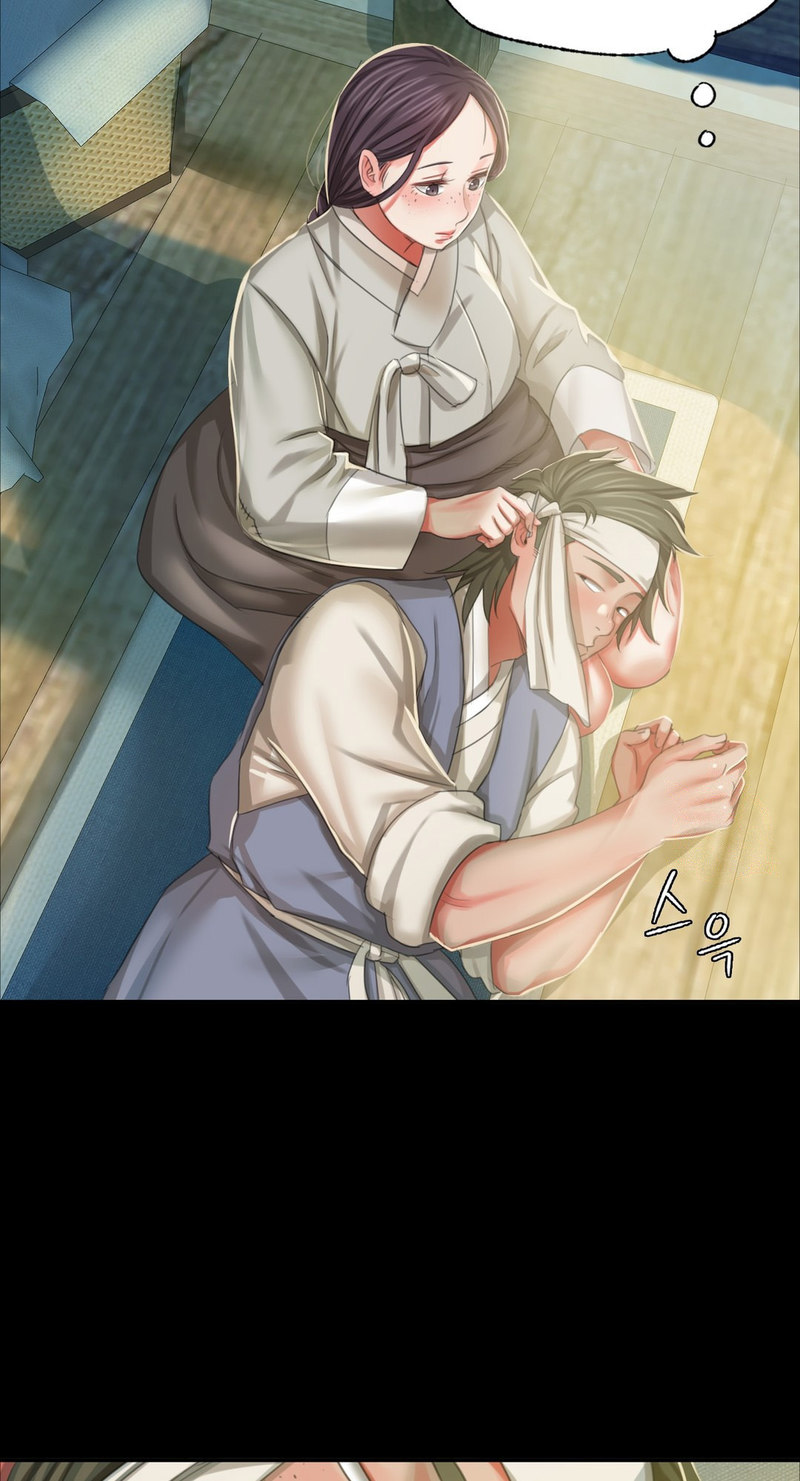 Madam - Chapter 16 [photo 69] - MangaPorn