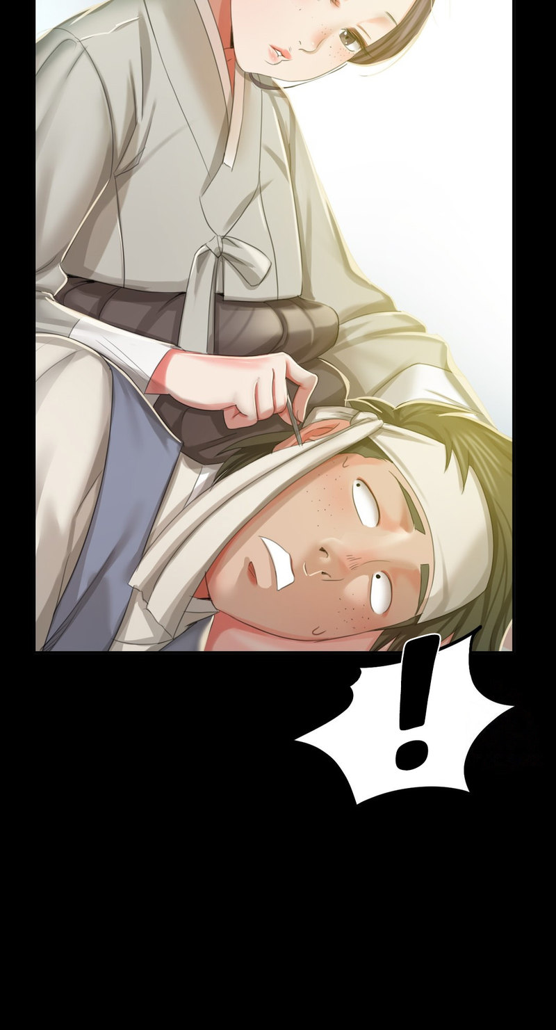 Madam - Chapter 16 [photo 71] - MangaPorn