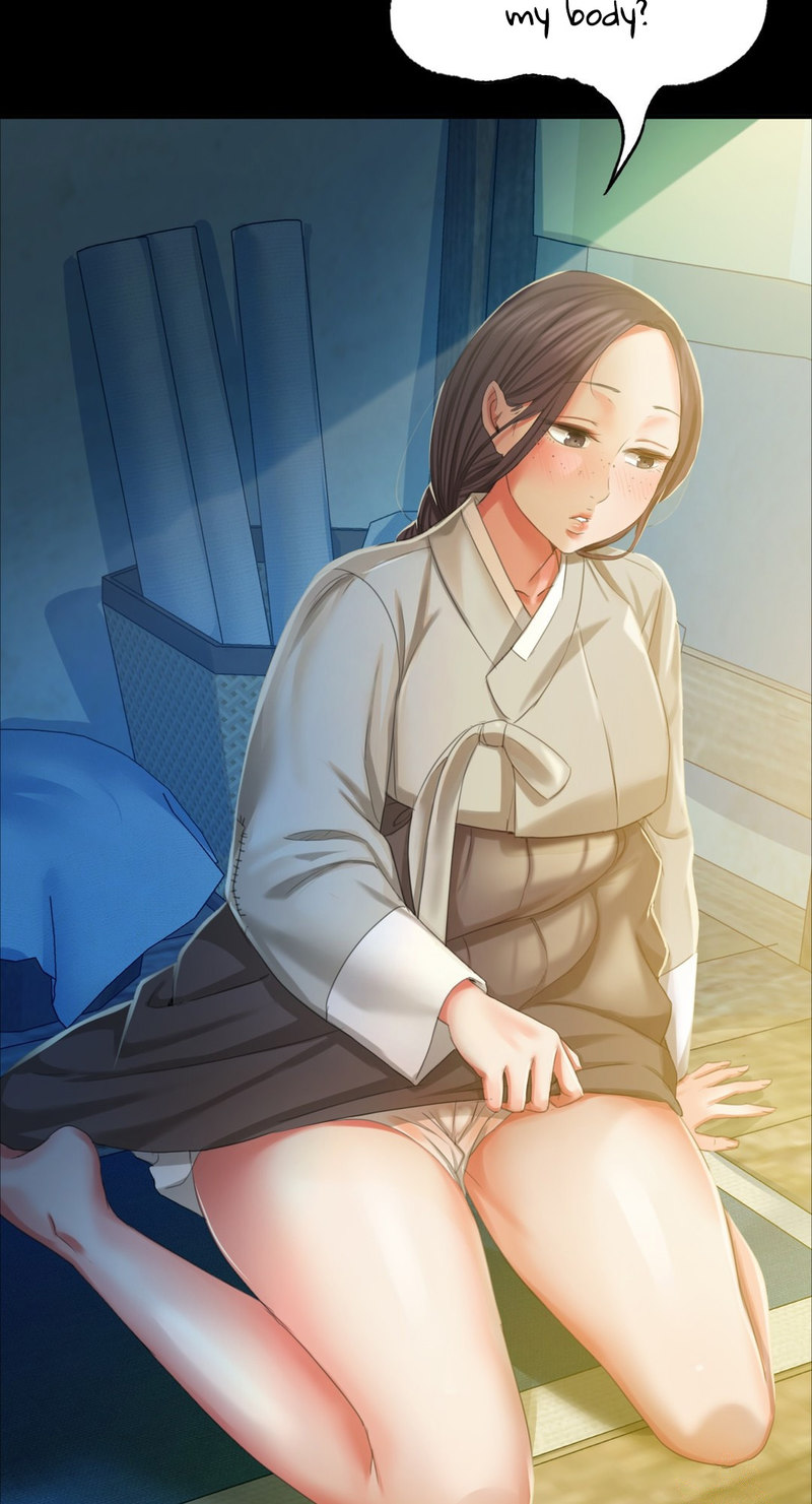 Madam - Chapter 16 [photo 75] - MangaPorn