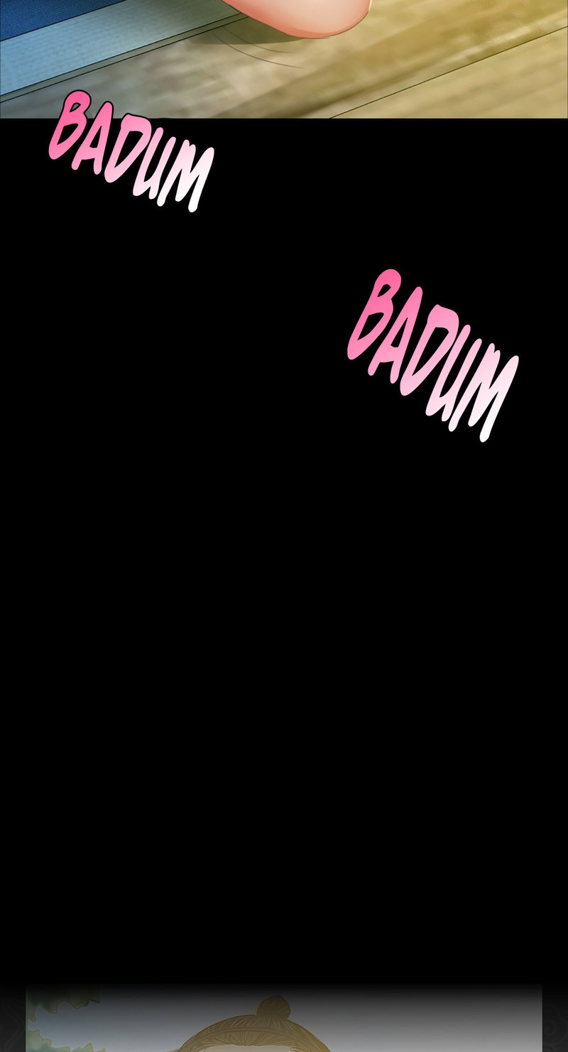 Madam - Chapter 16 [photo 76] - MangaPorn