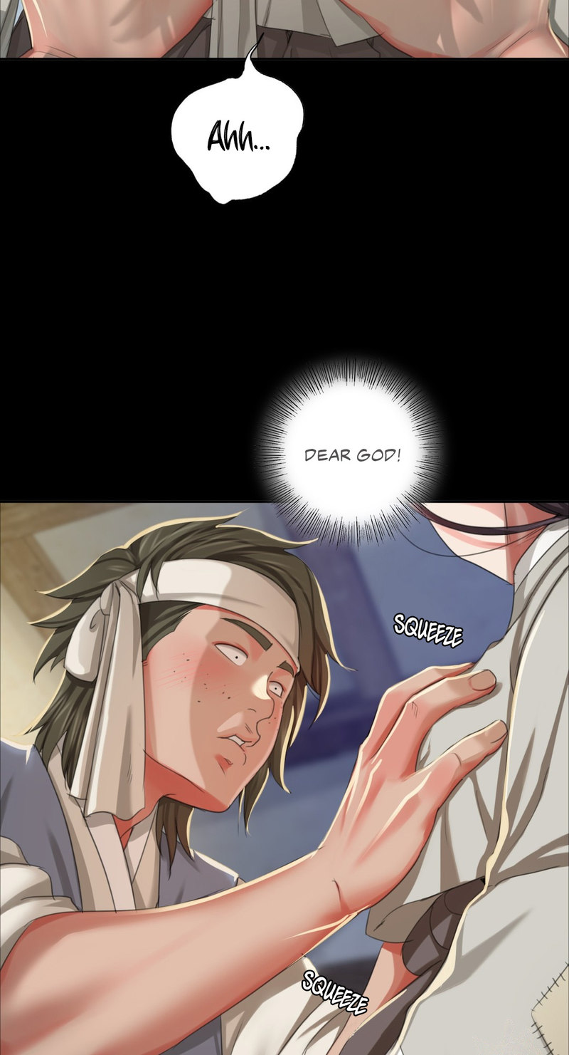 Madam - Chapter 17 [photo 15] - MangaPorn