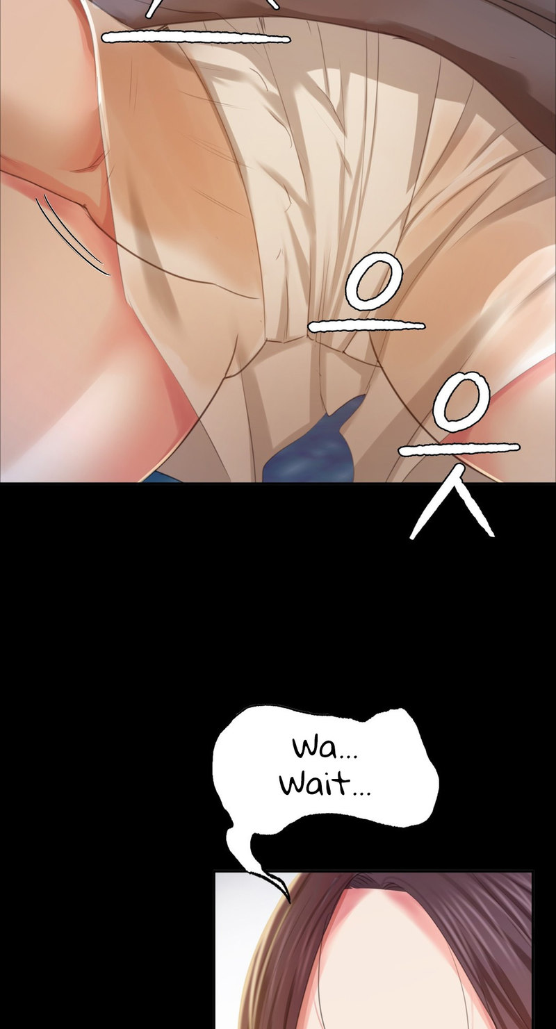 Madam - Chapter 17 [photo 20] - MangaPorn