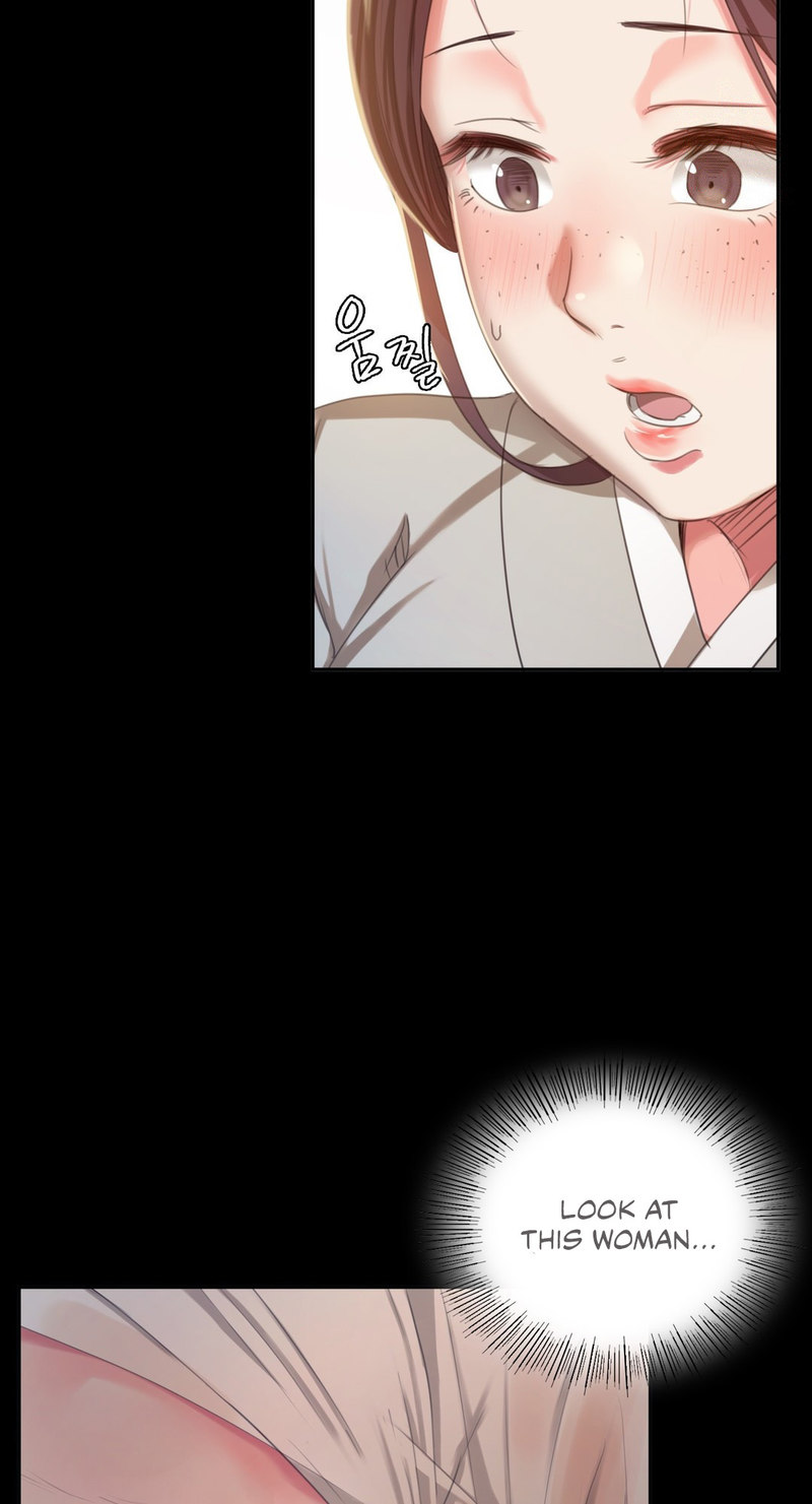 Madam - Chapter 17 [photo 21] - MangaPorn