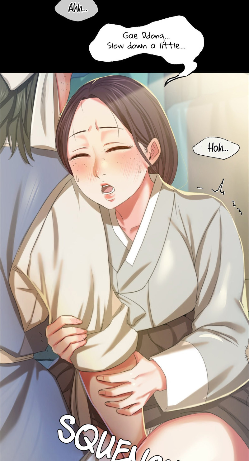 Madam - Chapter 17 [photo 26] - MangaPorn