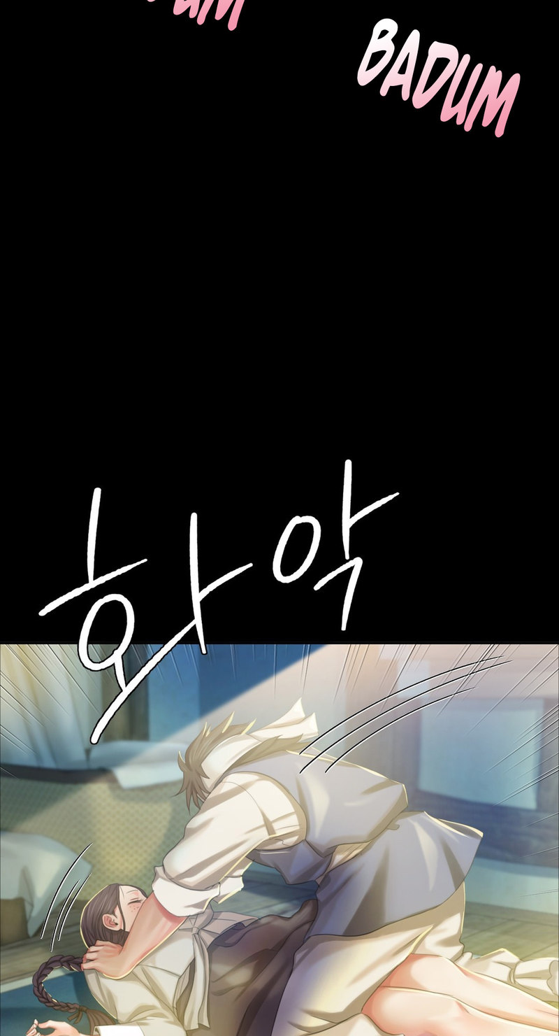 Madam - Chapter 17 [photo 28] - MangaPorn