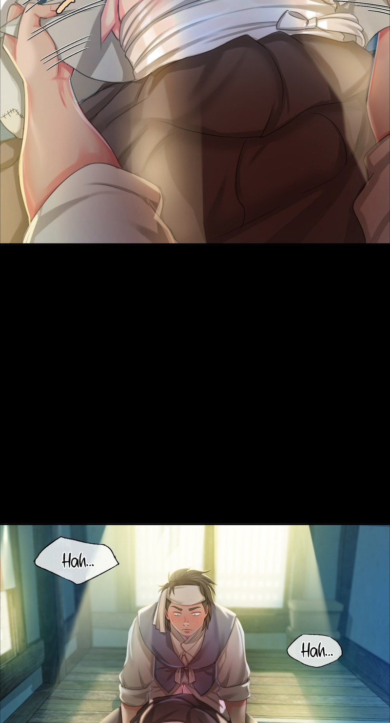 Madam - Chapter 17 [photo 30] - MangaPorn