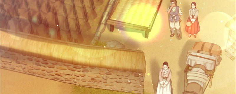 Madam - Chapter 17 [photo 36] - MangaPorn