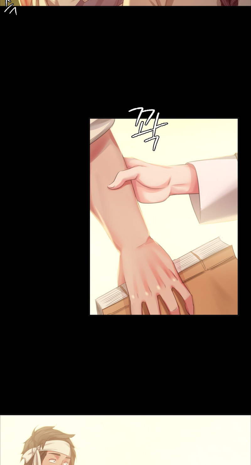 Madam - Chapter 17 [photo 38] - MangaPorn