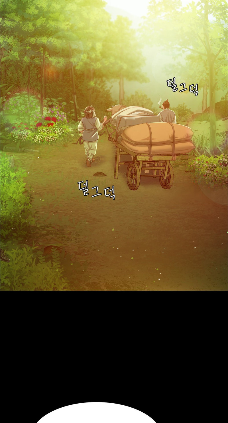 Madam - Chapter 17 [photo 43] - MangaPorn