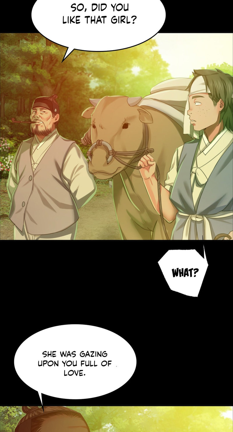 Madam - Chapter 17 [photo 44] - MangaPorn