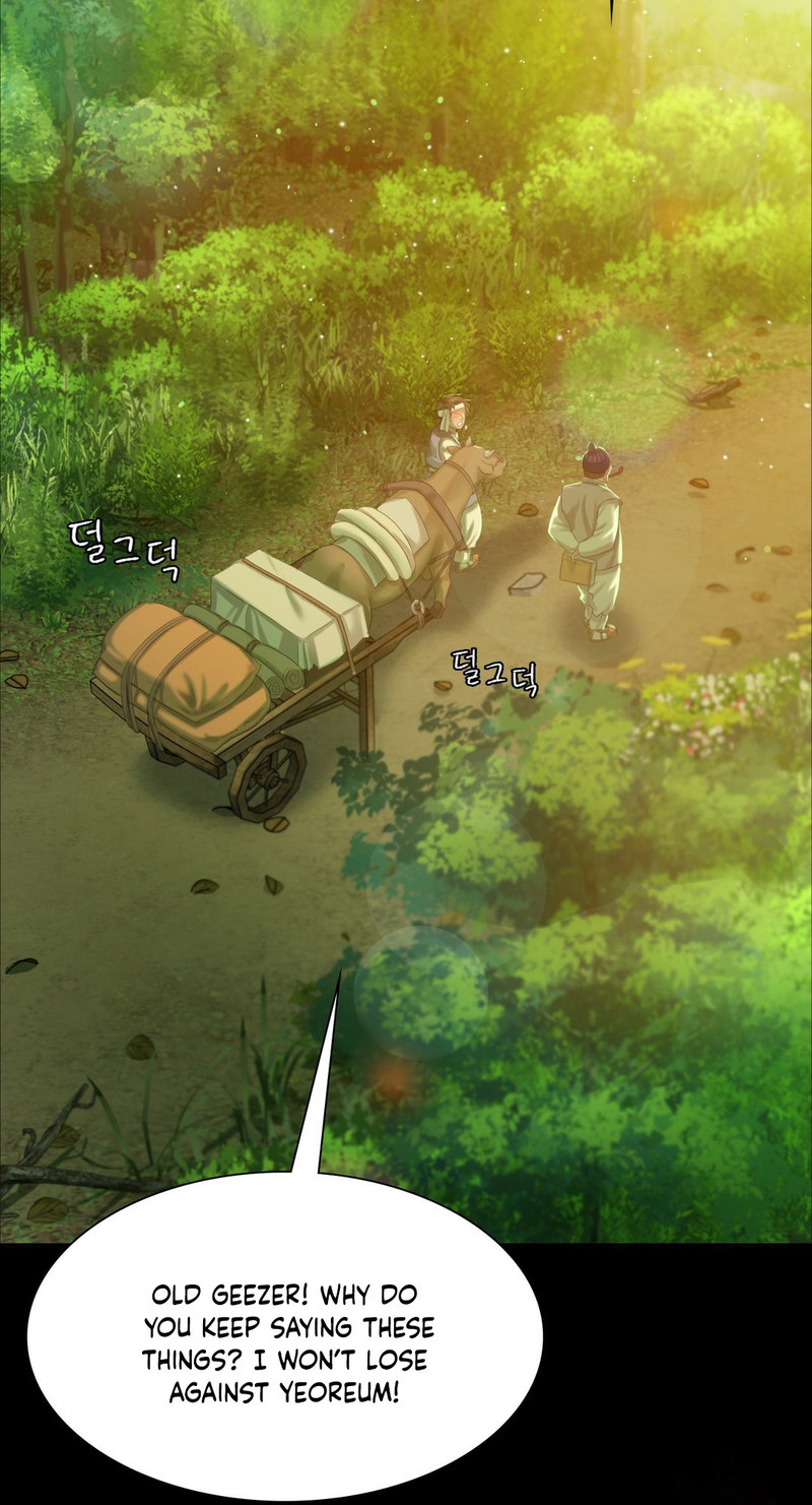 Madam - Chapter 17 [photo 51] - MangaPorn