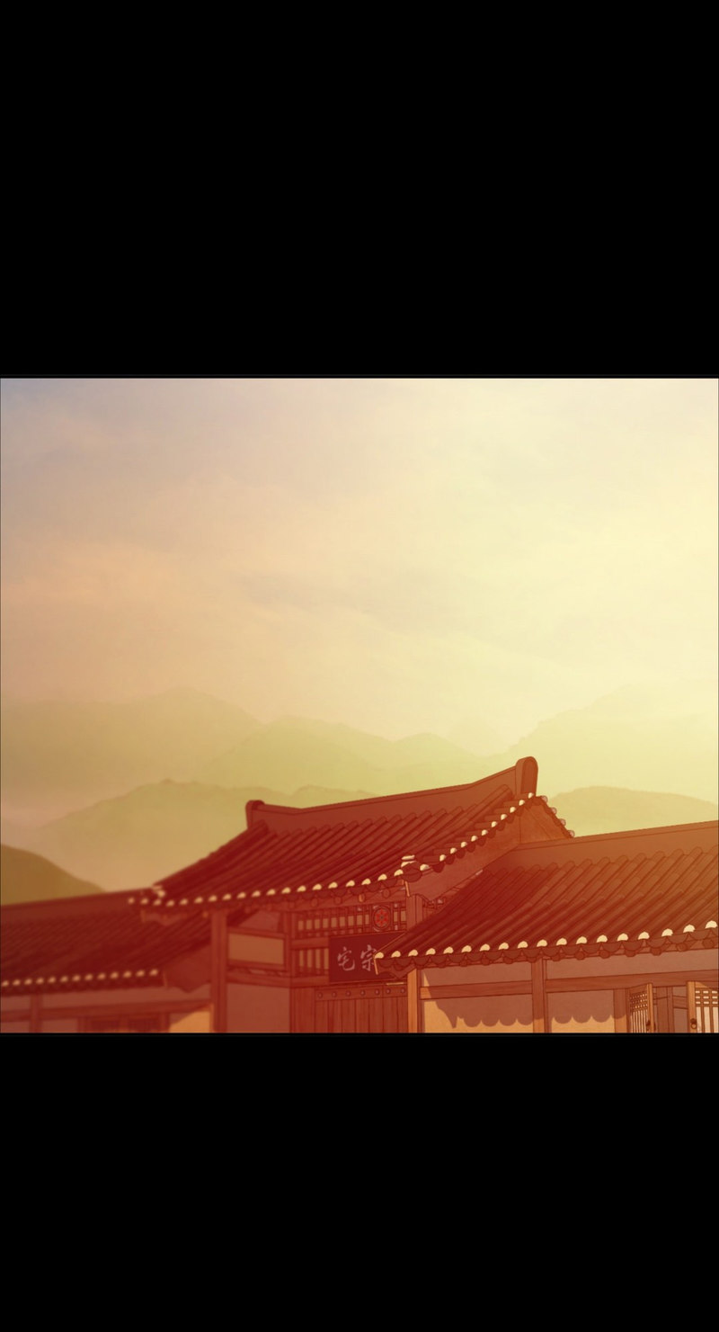 Madam - Chapter 17 [photo 53] - MangaPorn