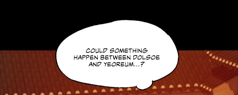 Madam - Chapter 17 [photo 54] - MangaPorn