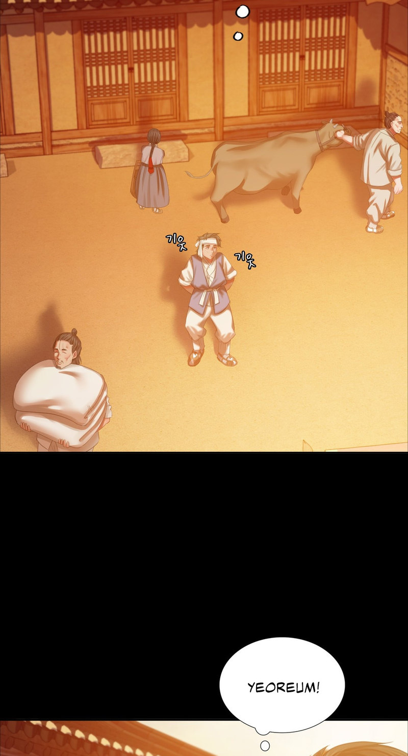 Madam - Chapter 17 [photo 55] - MangaPorn