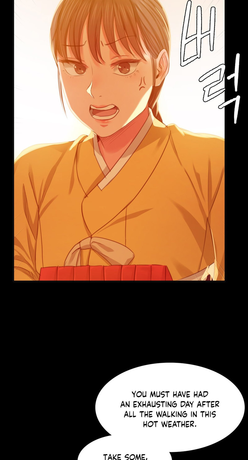 Madam - Chapter 17 [photo 58] - MangaPorn