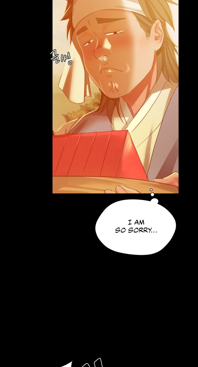 Madam - Chapter 17 [photo 60] - MangaPorn