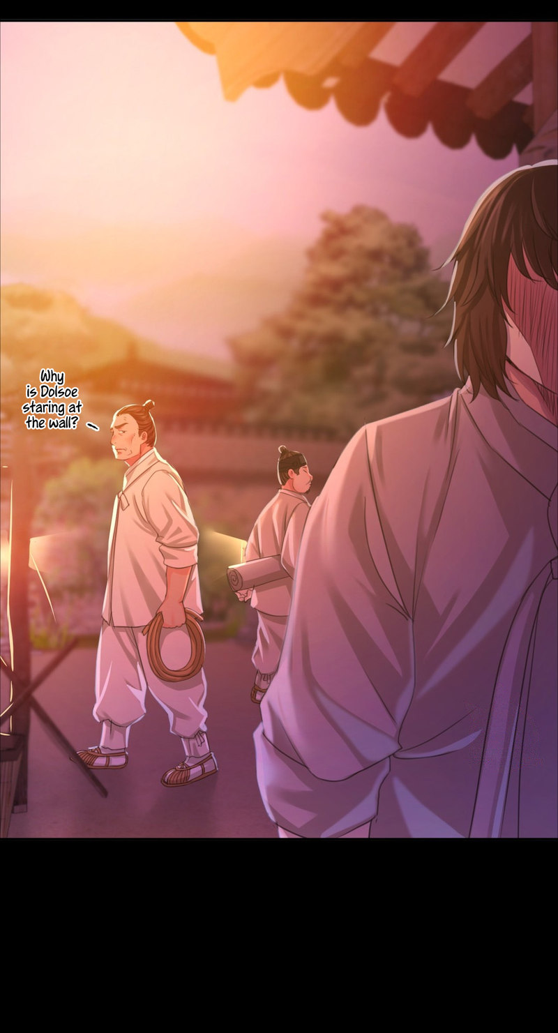 Madam - Chapter 17 [photo 65] - MangaPorn