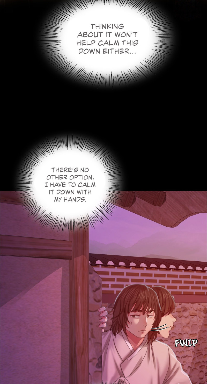 Madam - Chapter 17 [photo 70] - MangaPorn