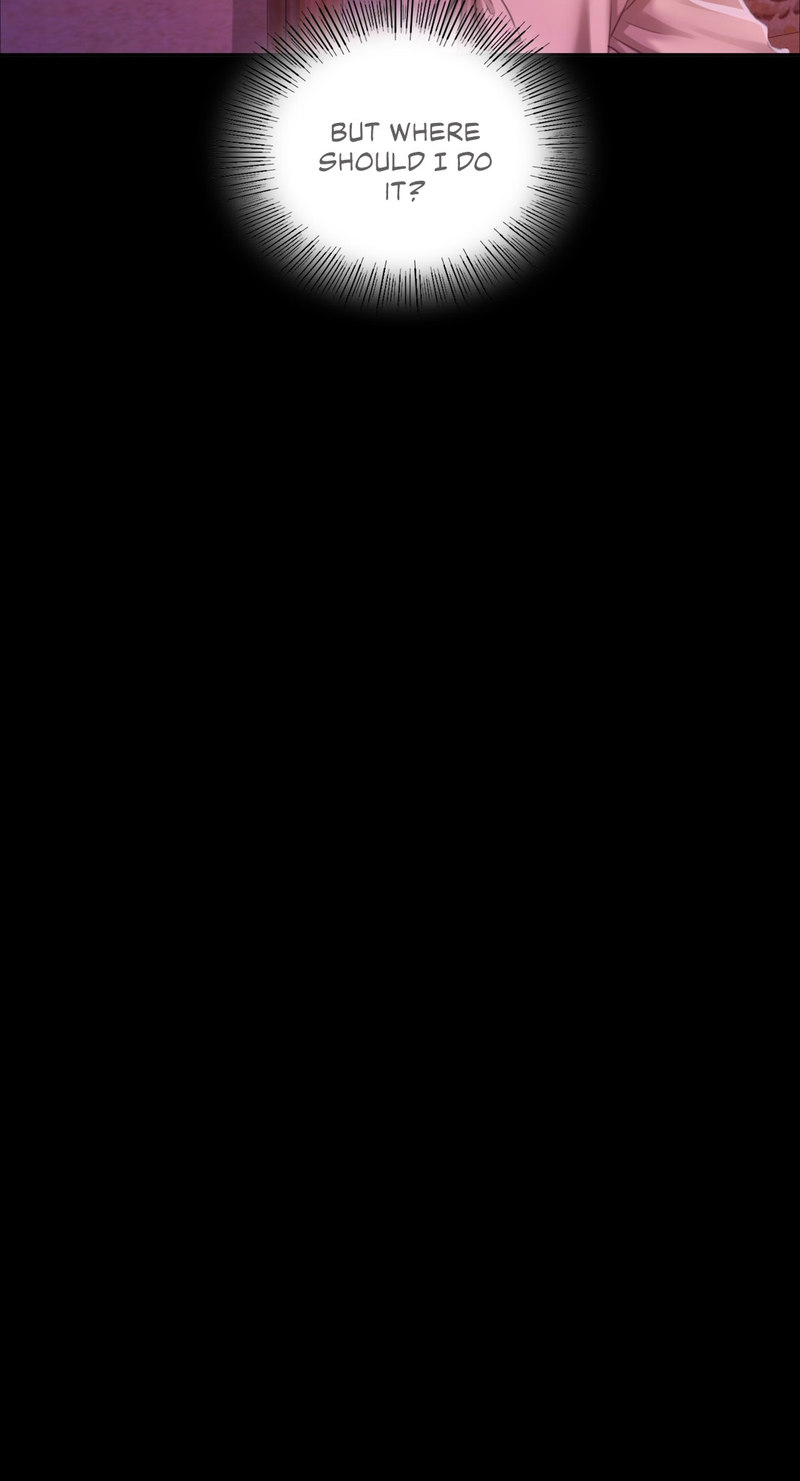 Madam - Chapter 17 [photo 71] - MangaPorn