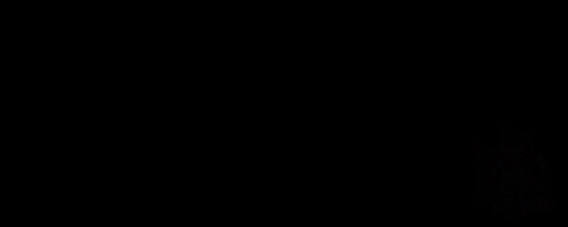 Madam - Chapter 17 [photo 72] - MangaPorn