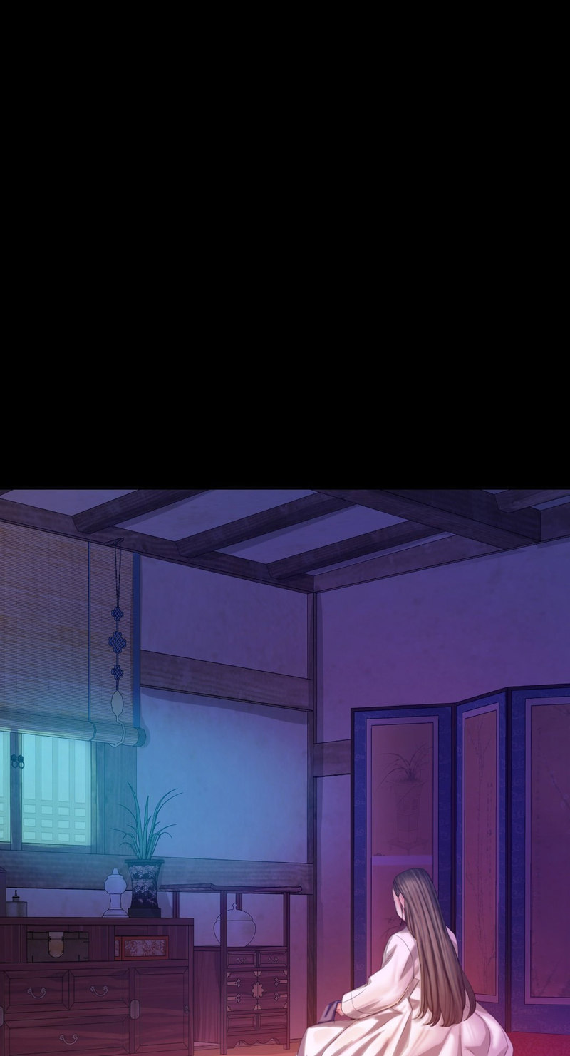 Madam - Chapter 17 [photo 73] - MangaPorn