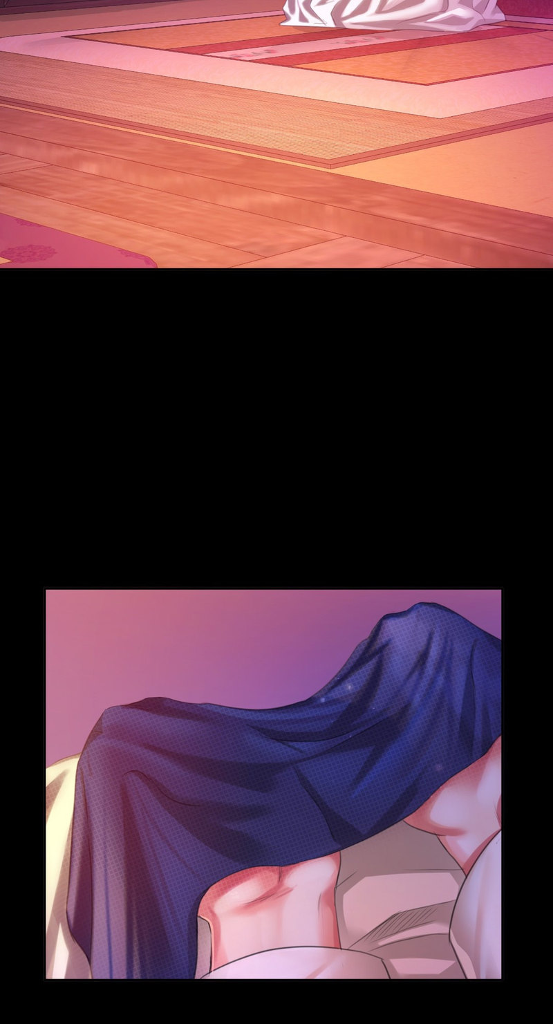 Madam - Chapter 17 [photo 74] - MangaPorn