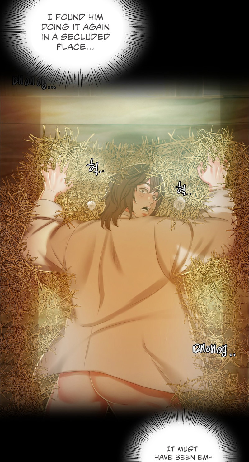 Madam - Chapter 17 [photo 76] - MangaPorn