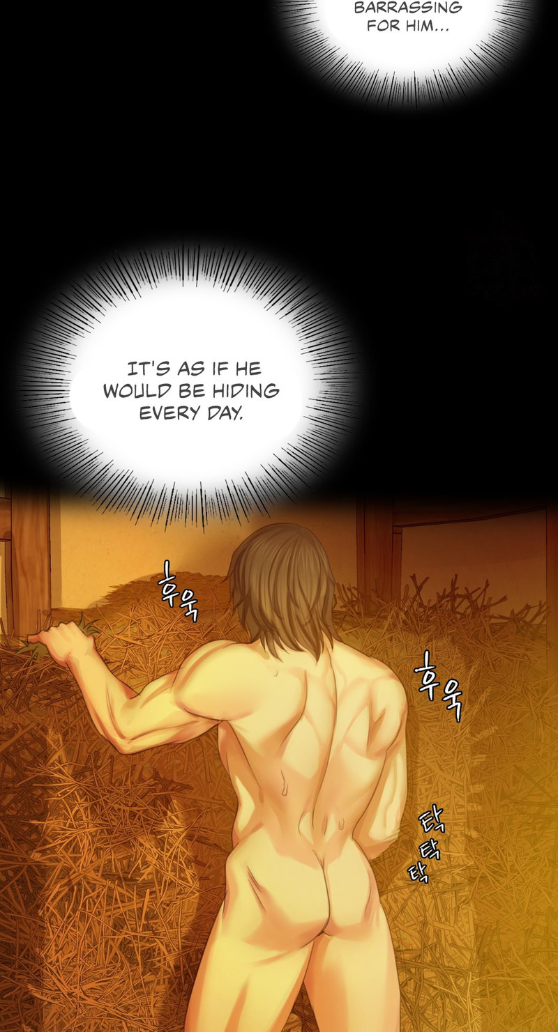 Madam - Chapter 17 [photo 77] - MangaPorn