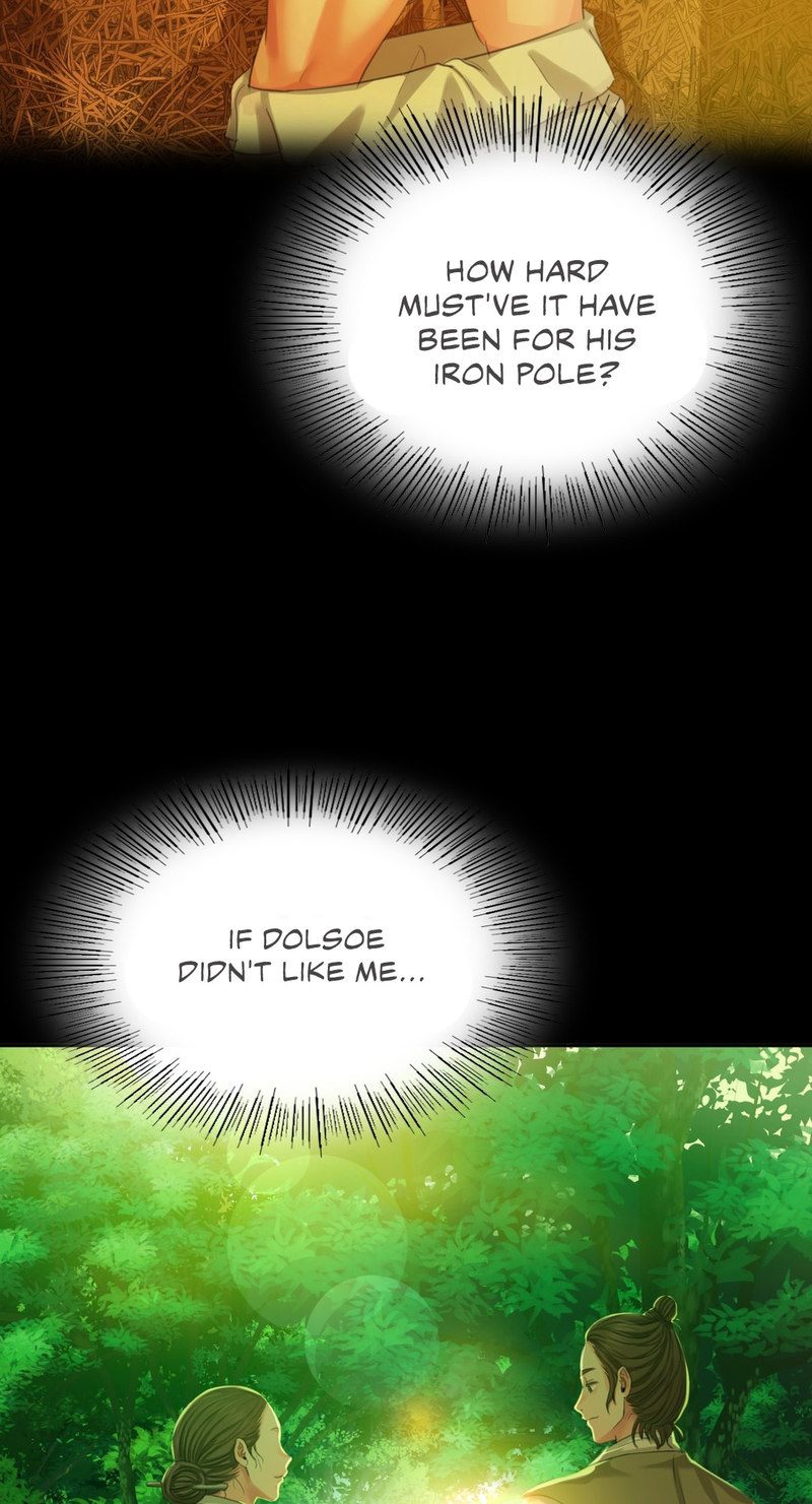 Madam - Chapter 17 [photo 78] - MangaPorn