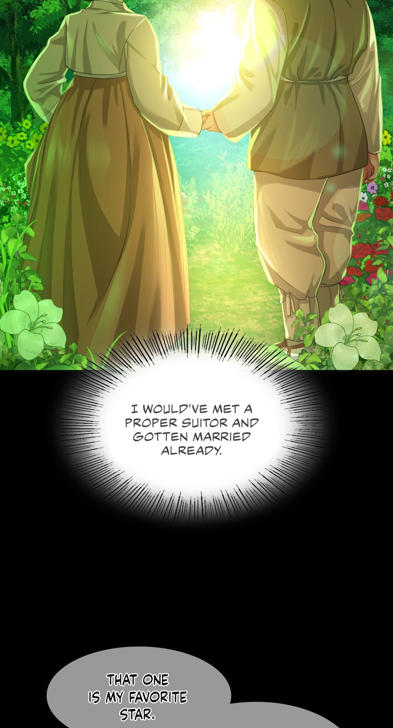 Madam - Chapter 17 [photo 79] - MangaPorn