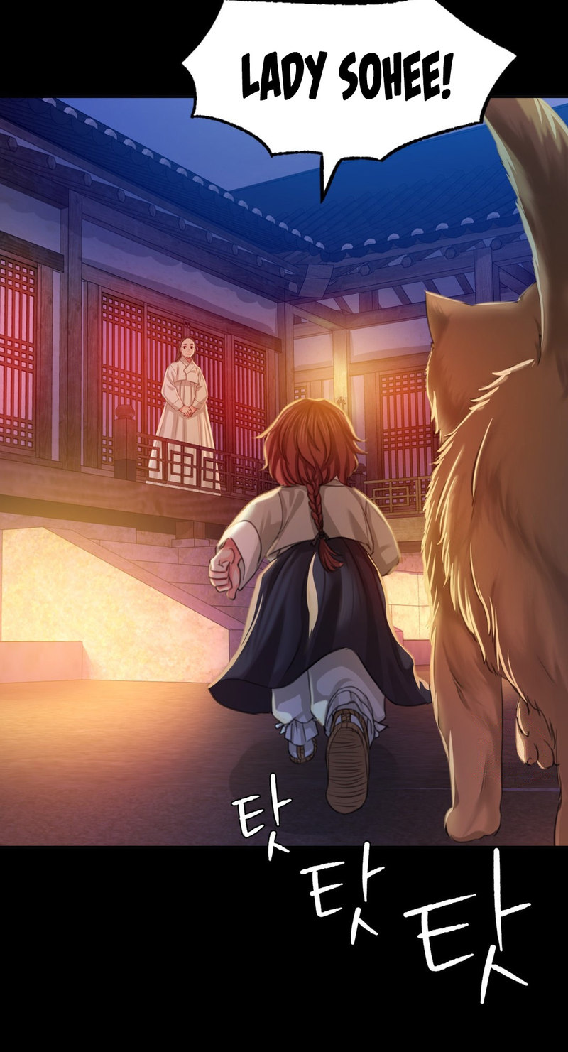 Madam - Chapter 17 [photo 83] - MangaPorn