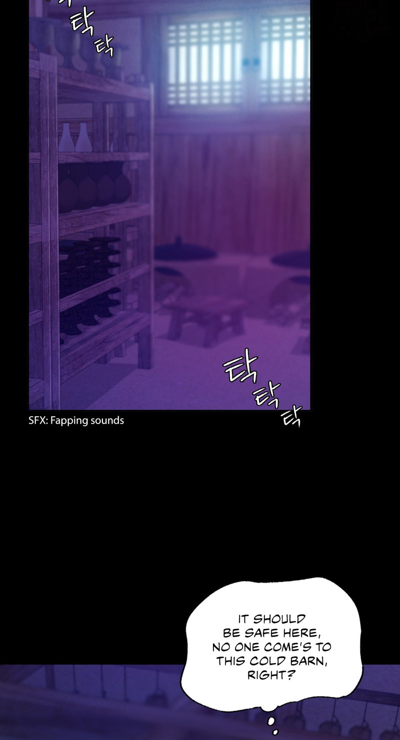 Madam - Chapter 17 [photo 88] - MangaPorn