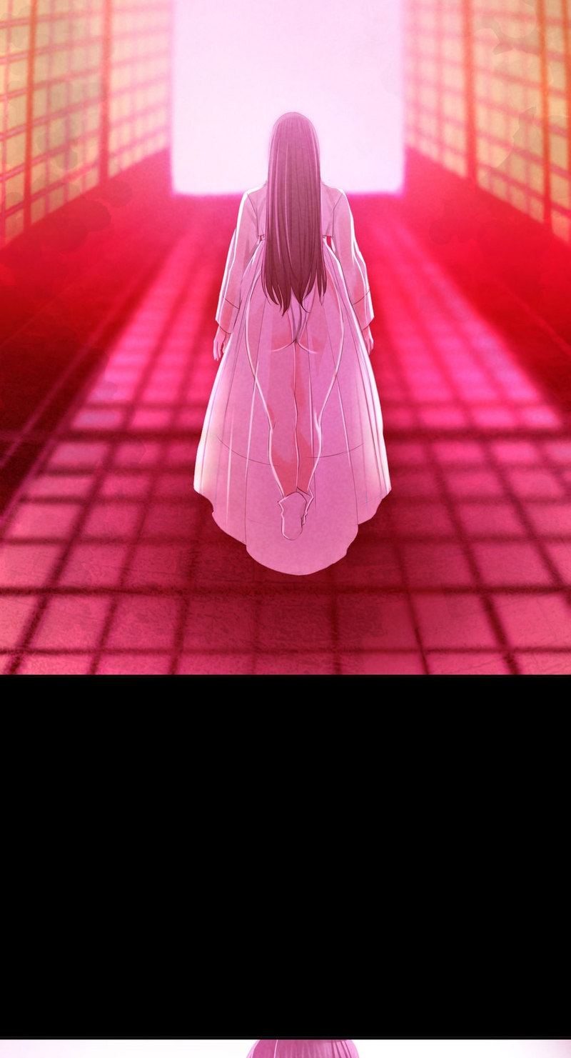 Madam - Chapter 17 [photo 92] - MangaPorn