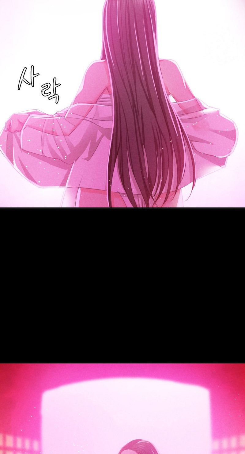 Madam - Chapter 17 [photo 93] - MangaPorn