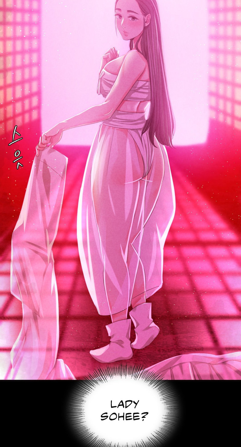 Madam - Chapter 17 [photo 94] - MangaPorn