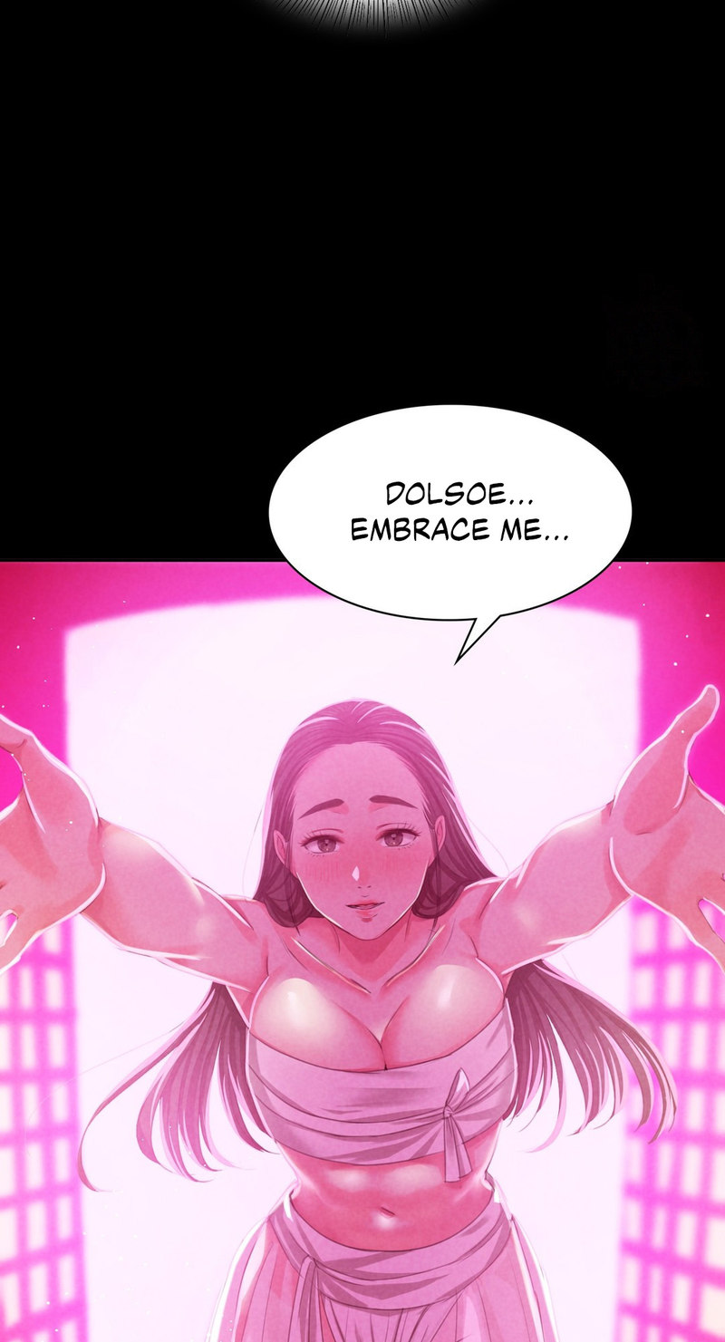 Madam - Chapter 17 [photo 95] - MangaPorn