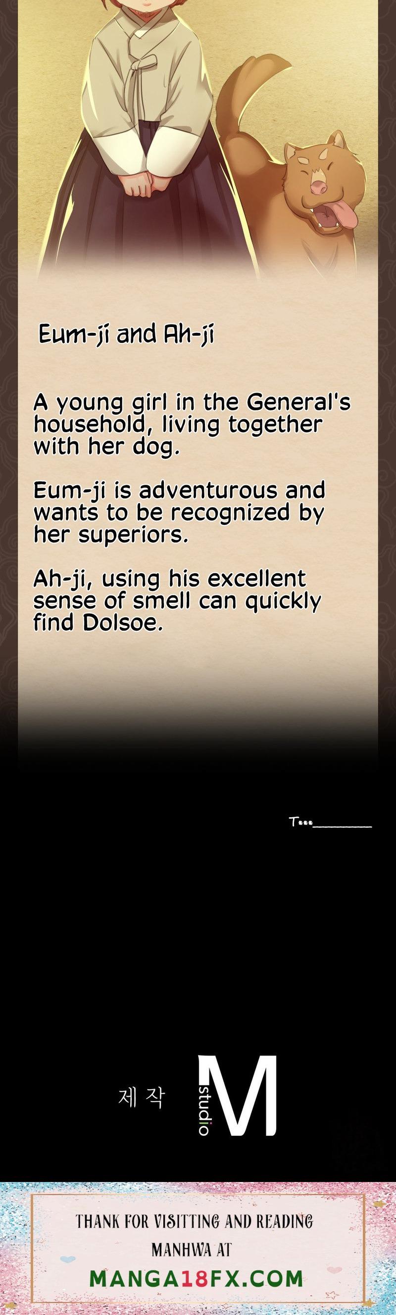 Madam - Chapter 17 [photo 98] - MangaPorn