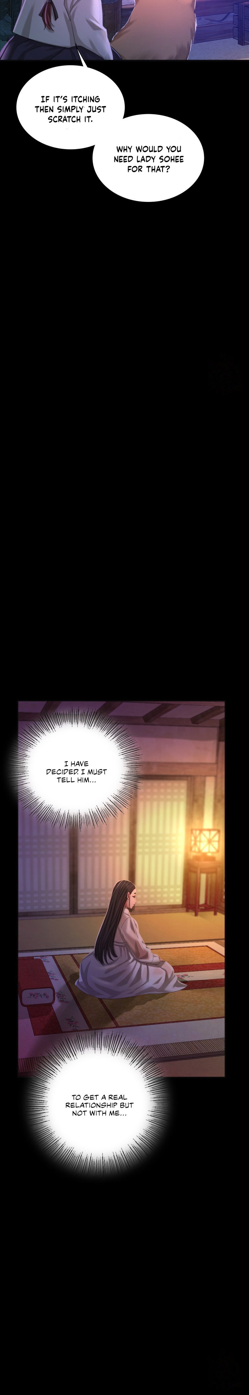 Madam - Chapter 18 [photo 15] - MangaPorn