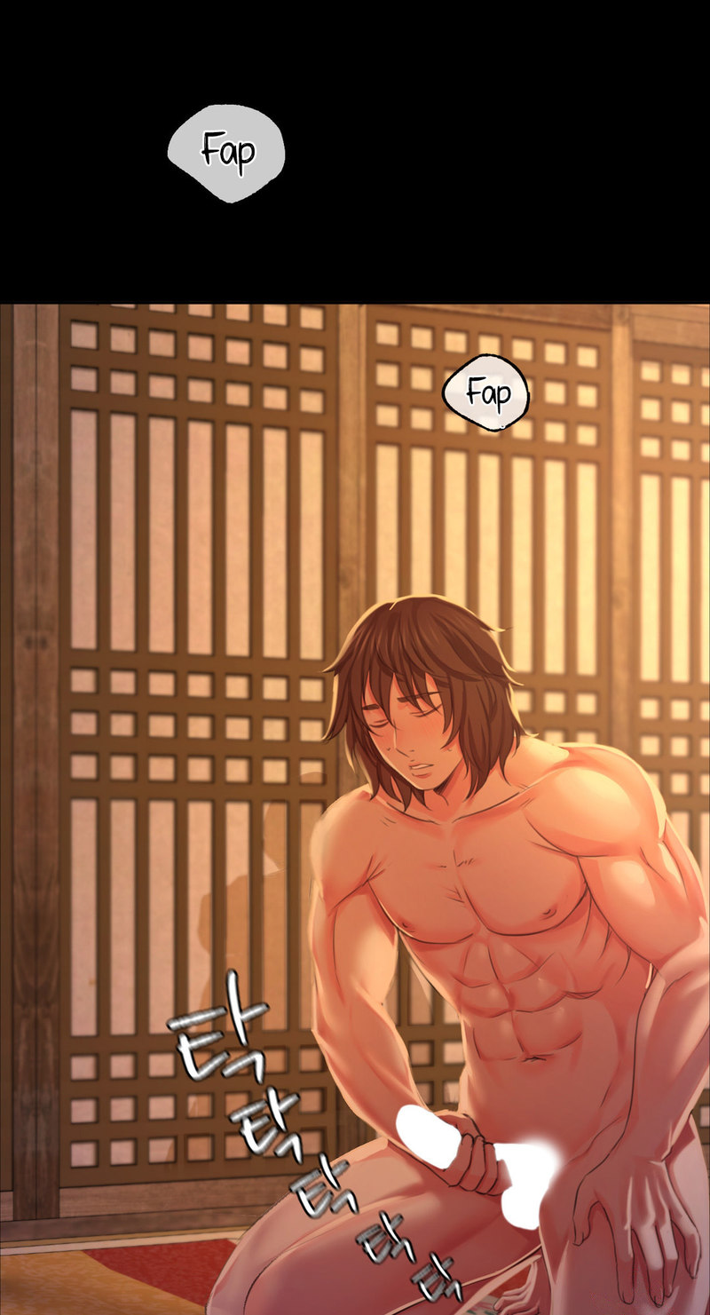 Madam - Chapter 19 [photo 15] - MangaPorn