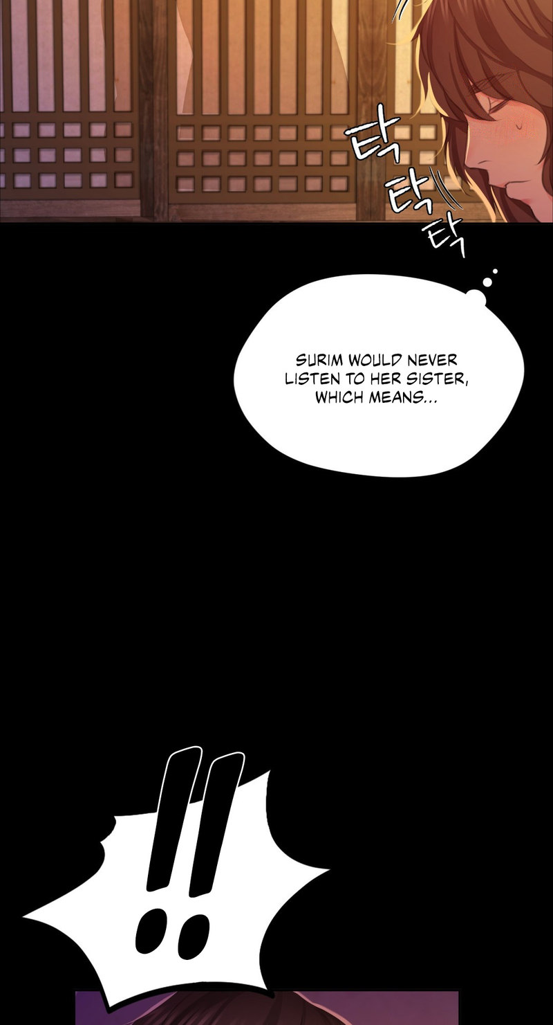 Madam - Chapter 19 [photo 19] - MangaPorn