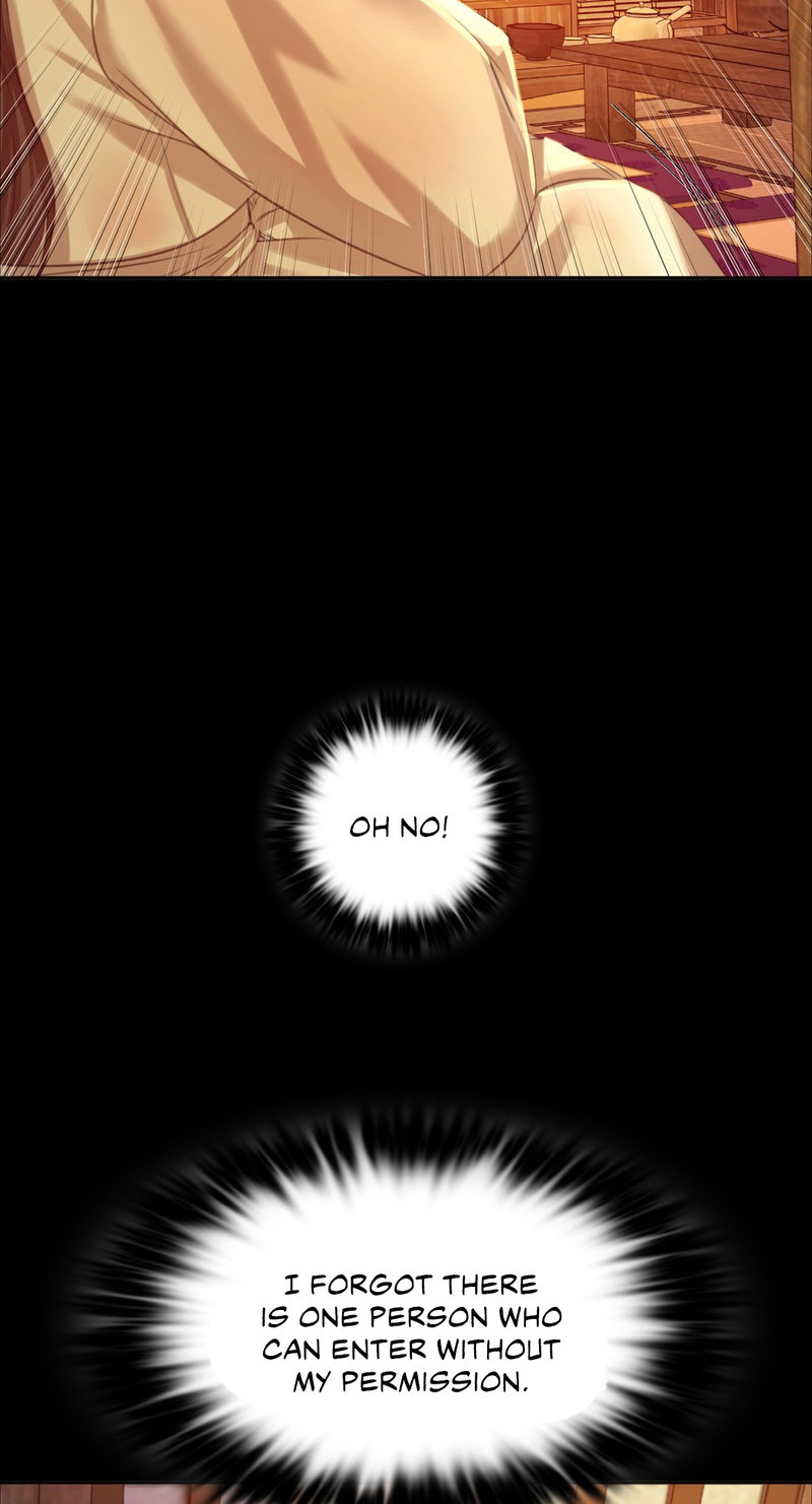 Madam - Chapter 19 [photo 2] - MangaPorn