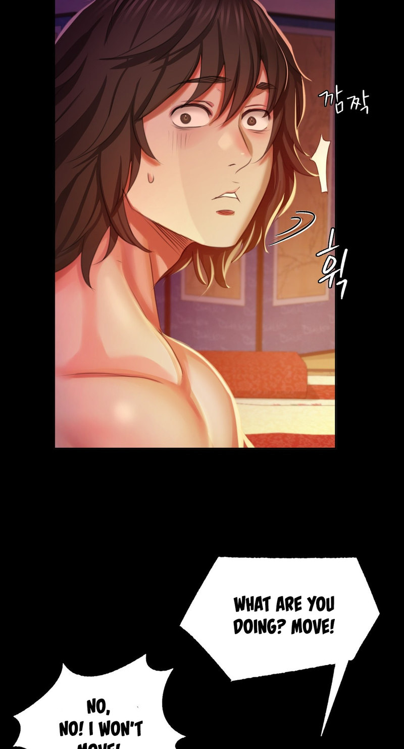 Madam - Chapter 19 [photo 20] - MangaPorn