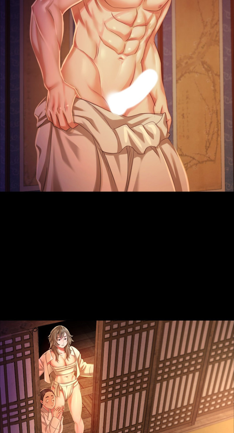 Madam - Chapter 19 [photo 24] - MangaPorn