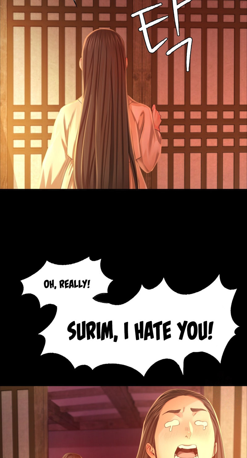 Madam - Chapter 19 [photo 29] - MangaPorn